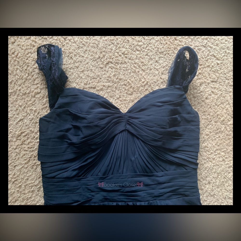 Prom/Bridesmaid Dress